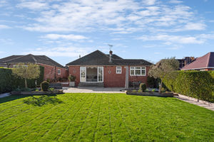 Photo 22- click for photo gallery